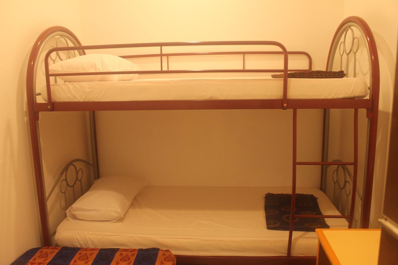 Heritage 3*